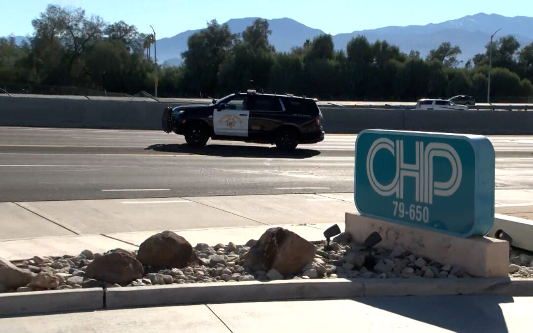 Atropello fatal en Desert Hot Springs cobra la vida de un joven en patineta