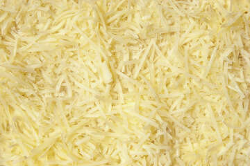 Retirada de Queso: 1.5 Millones de Bolsas por Posible Contaminación de Metal