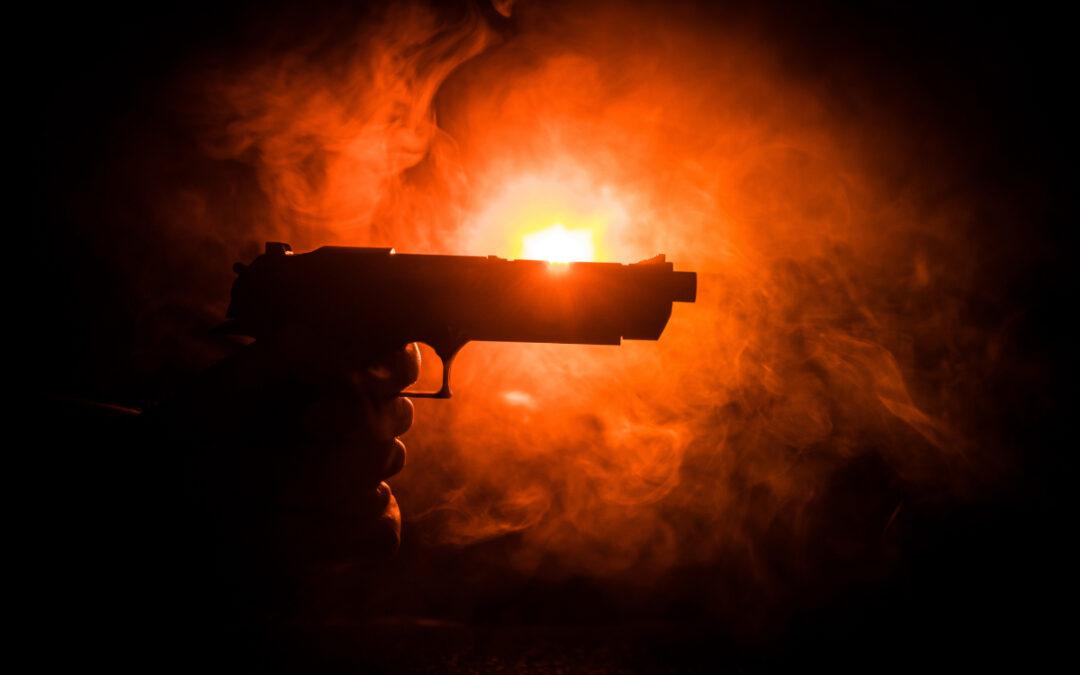 San Diego acuerda un histórico pago de 30 millones de dólares por la muerte de Konoa Wilson