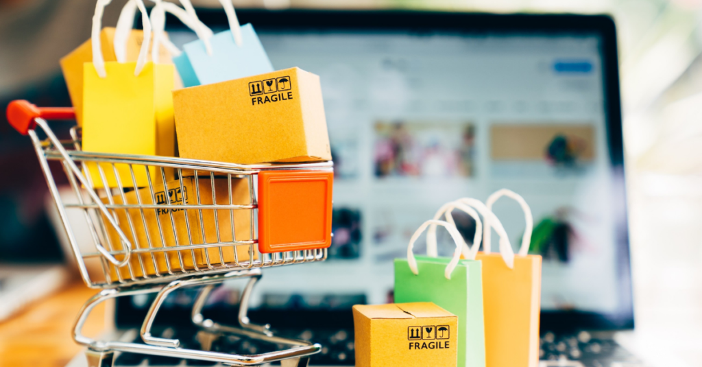 Shein bajo investigación en Texas por violaciones laborales y de seguridad