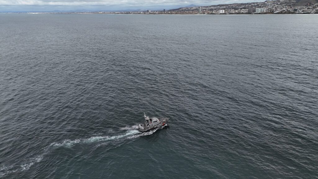 Residentes de California se Oponen a Nuevos Arrendamientos de Petróleo y Gas