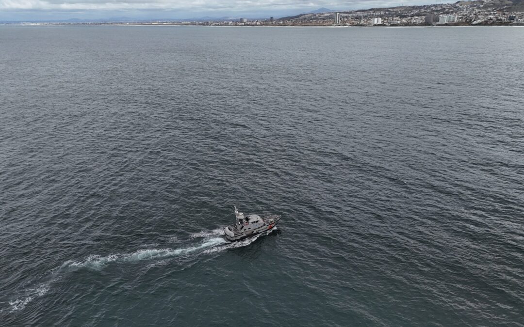 Residentes de California se Oponen a Nuevos Arrendamientos de Petróleo y Gas