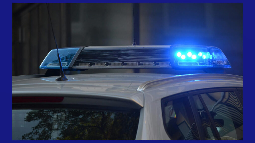 Reclutamiento de Nuevos Oficiales de Policía en Laredo: ¡Aplica Antes del 11 de Diciembre!