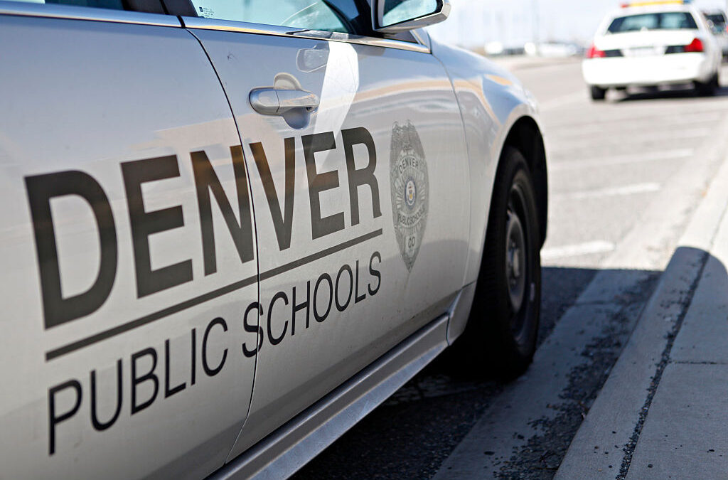 La matrícula en Denver se reduce drásticamente, impactando las escuelas públicas
