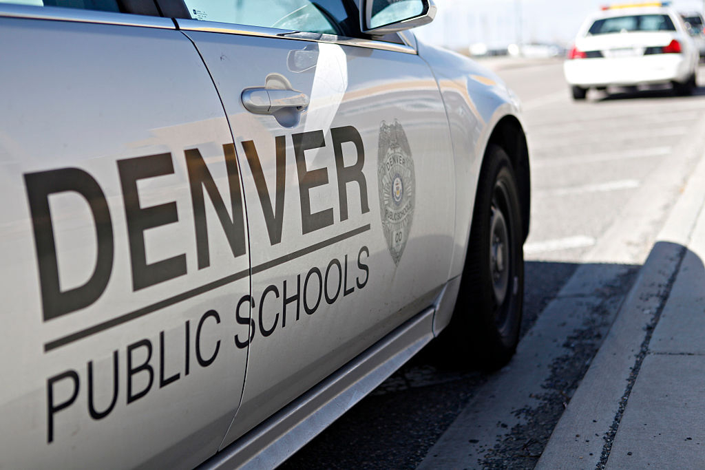 La matrícula en Denver se reduce drásticamente, impactando las escuelas públicas