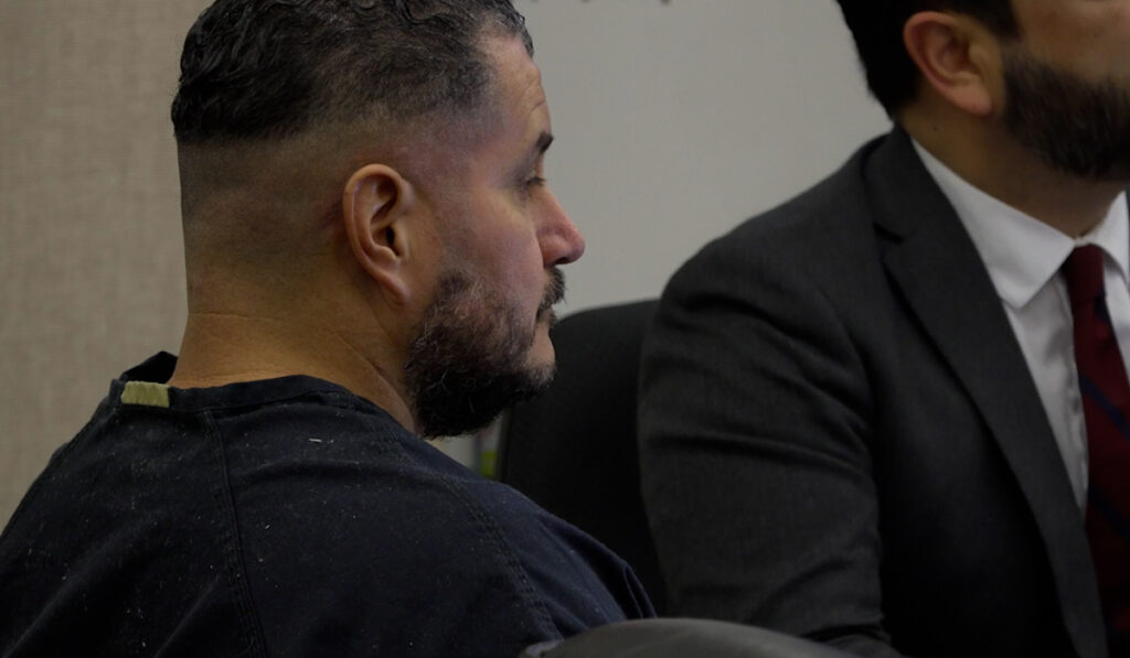 Justicia para Alexis: Sentencia en caso de madre hispana desaparecida, pero su cuerpo sigue sin aparecer