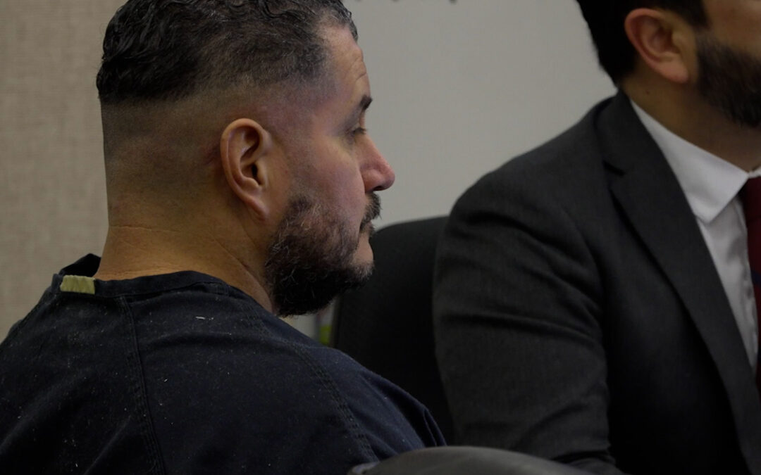 Justicia para Alexis: Sentencia en caso de madre hispana desaparecida, pero su cuerpo sigue sin aparecer