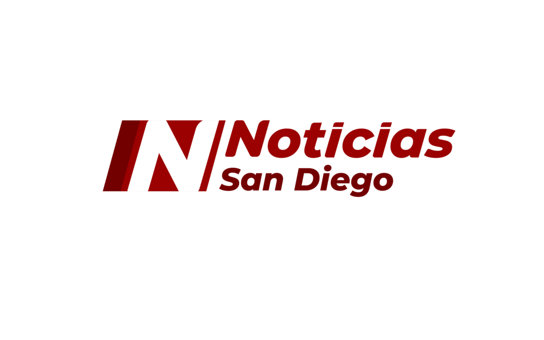 Exhibición Pública de Propiedad Robada en San Diego para Dueños Legítimos