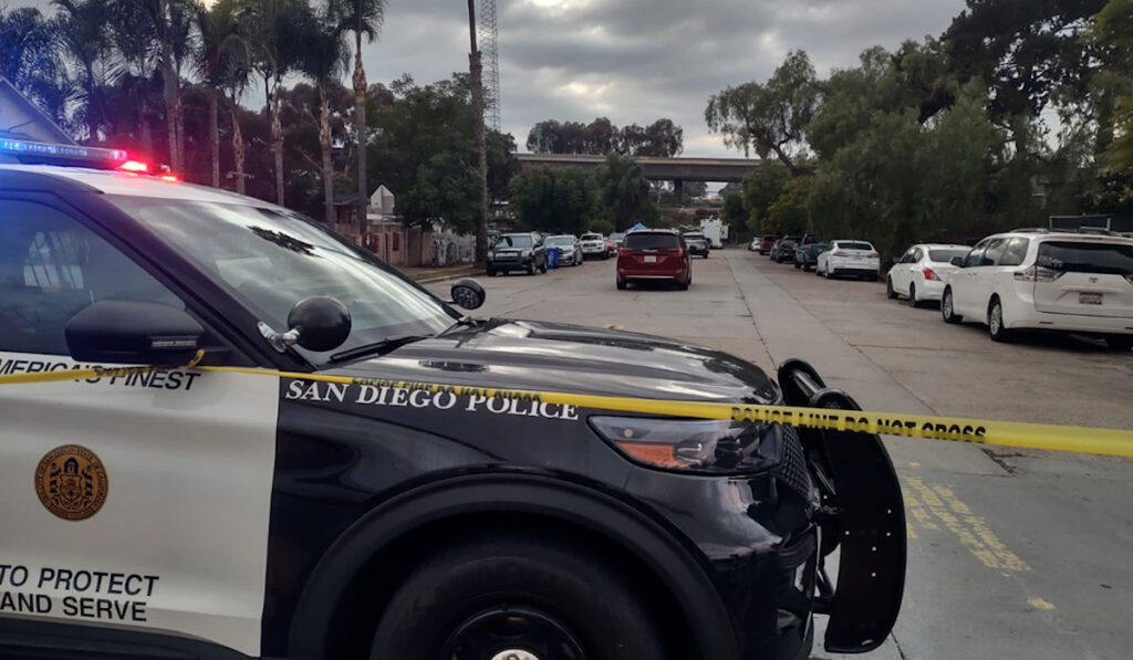 Restos Humanos en Southcrest: Preocupación Creciente entre los Residentes