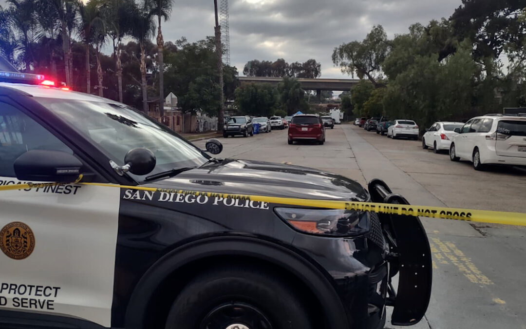 Restos Humanos en Southcrest: Preocupación Creciente entre los Residentes