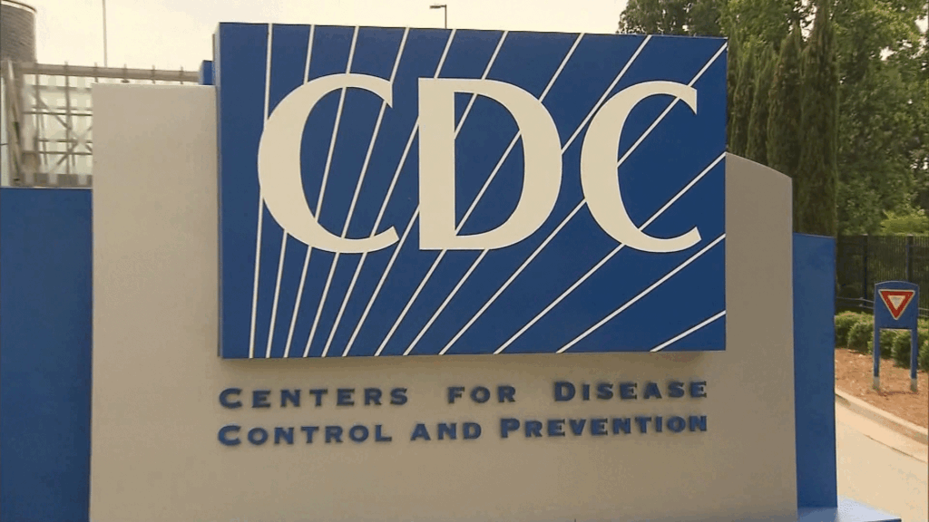 CDC Considera Actualizar la Vacunación contra la Hepatitis B para Recién Nacidos