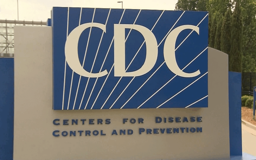 CDC Considera Actualizar la Vacunación contra la Hepatitis B para Recién Nacidos