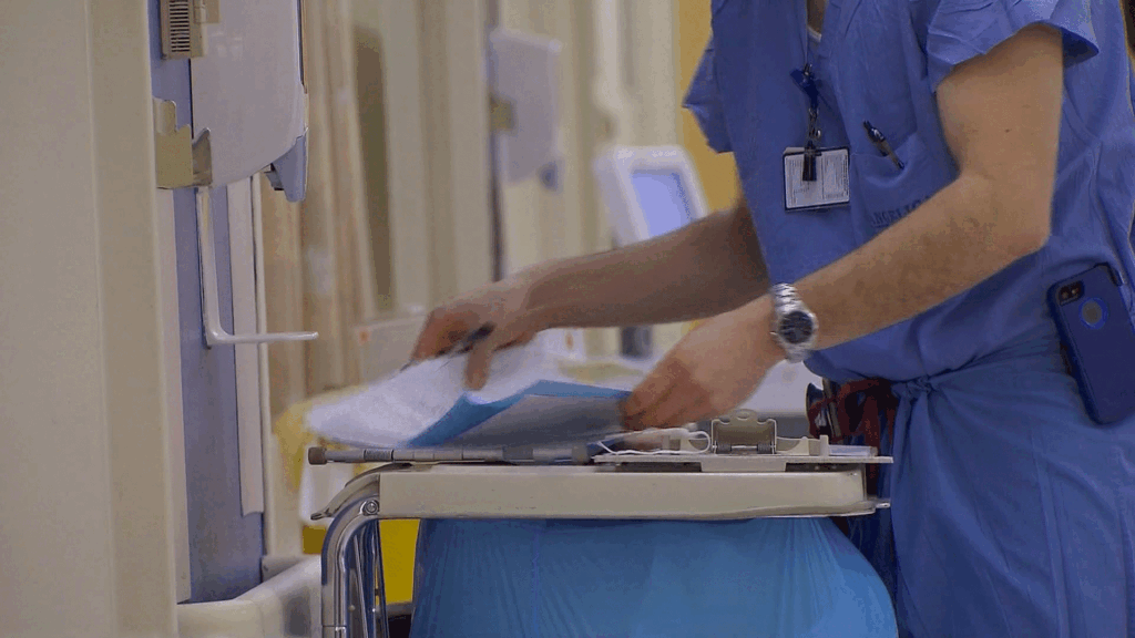 Clínicas de Salud Gratuitas en Desert Hot Springs: Cuida Tu Bienestar