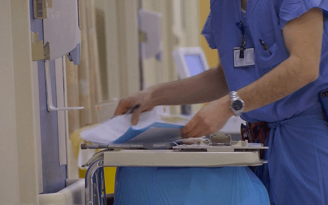 Clínicas de Salud Gratuitas en Desert Hot Springs: Cuida Tu Bienestar