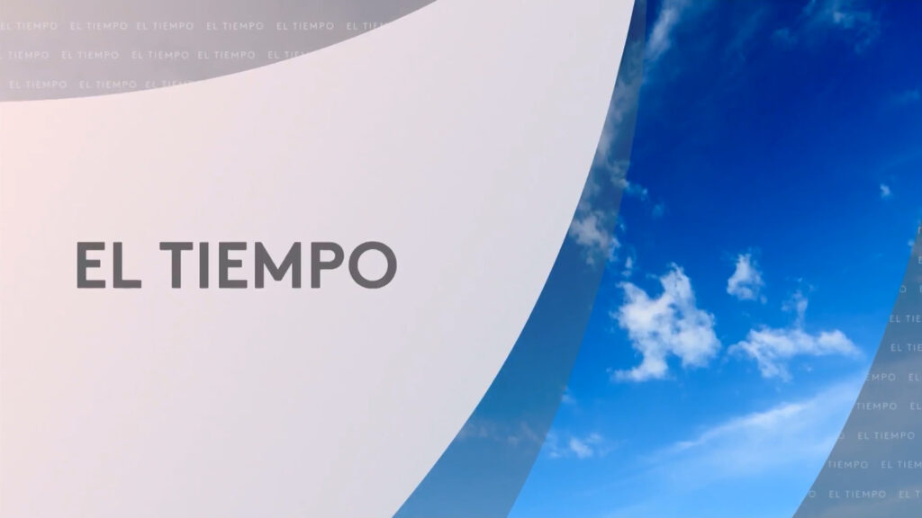 Impacto del Frente Frío en el Sur de Texas: Cambios Importantes en el Pronóstico del Tiempo