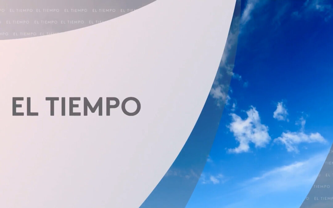 Impacto del Frente Frío en el Sur de Texas: Cambios Importantes en el Pronóstico del Tiempo