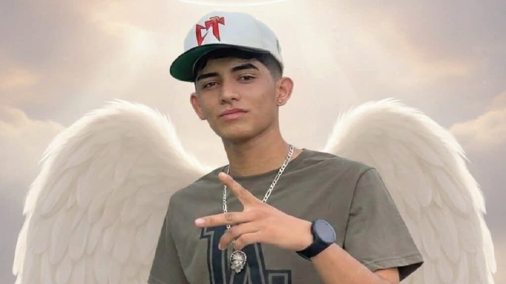 Trágico accidente: Joven muerto en Coahuila tras persecución en motocicleta