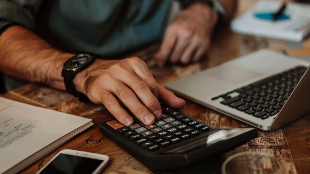 Empresarios en Nuevo León: Se Implementará un Nuevo Operativo para Verificar Aguinaldos