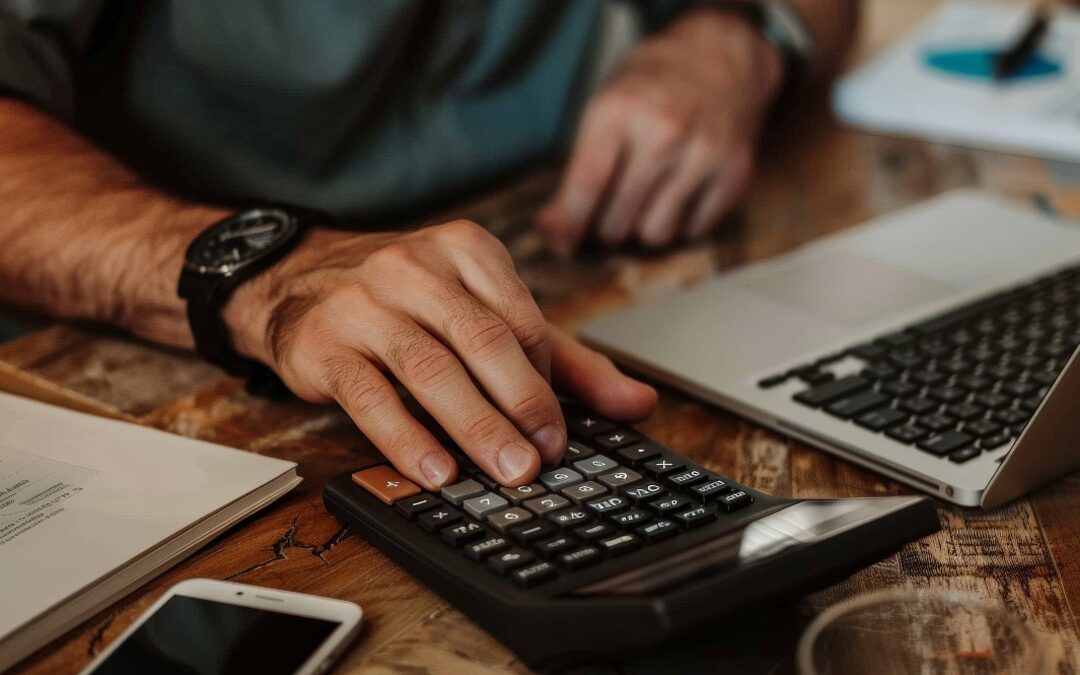 Empresarios en Nuevo León: Se Implementará un Nuevo Operativo para Verificar Aguinaldos