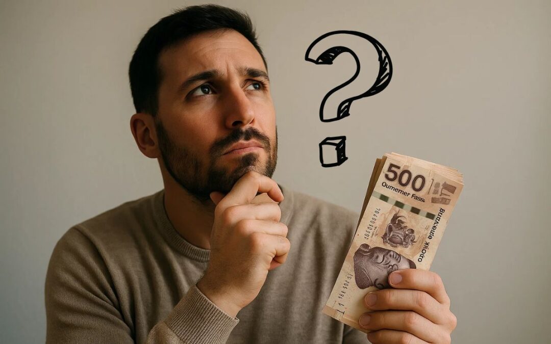 ¿Estás listo para tu aguinaldo de diciembre 2025? Aprende a calcularlo si trabajaste medio año