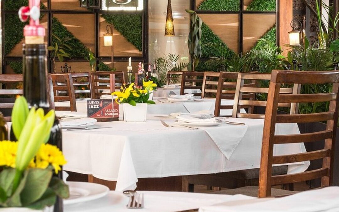 Descubre Cuánto Cuesta Comer en Argentilia en Querétaro: Precios y Ubicación Revelados