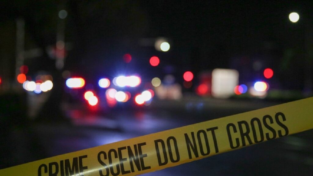 Trágico incidente: Niño de 12 años muere por ataque con drones en Sacramento