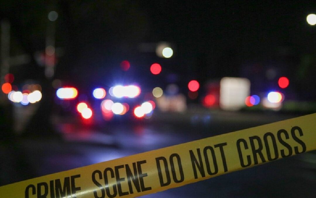 Trágico incidente: Niño de 12 años muere por ataque con drones en Sacramento