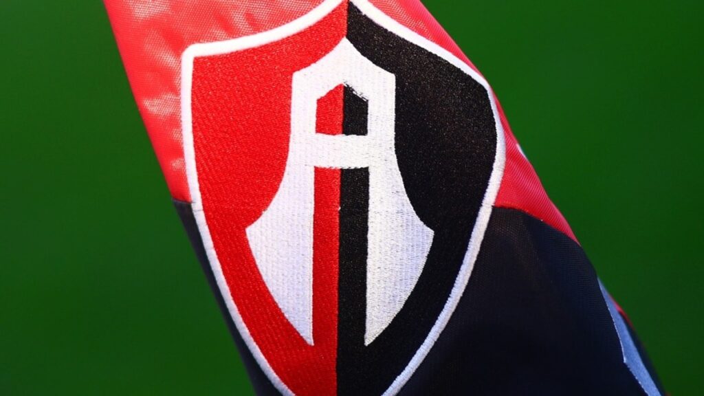 Atlas Refuerza su Plantel con el Primer Fichaje para Clausura 2026