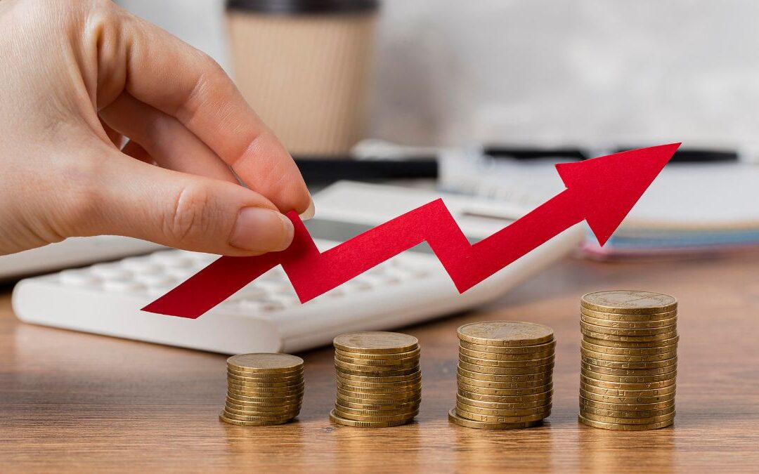 Aumento del Salario Mínimo en Sacramento: Lo Que Necesitas Saber