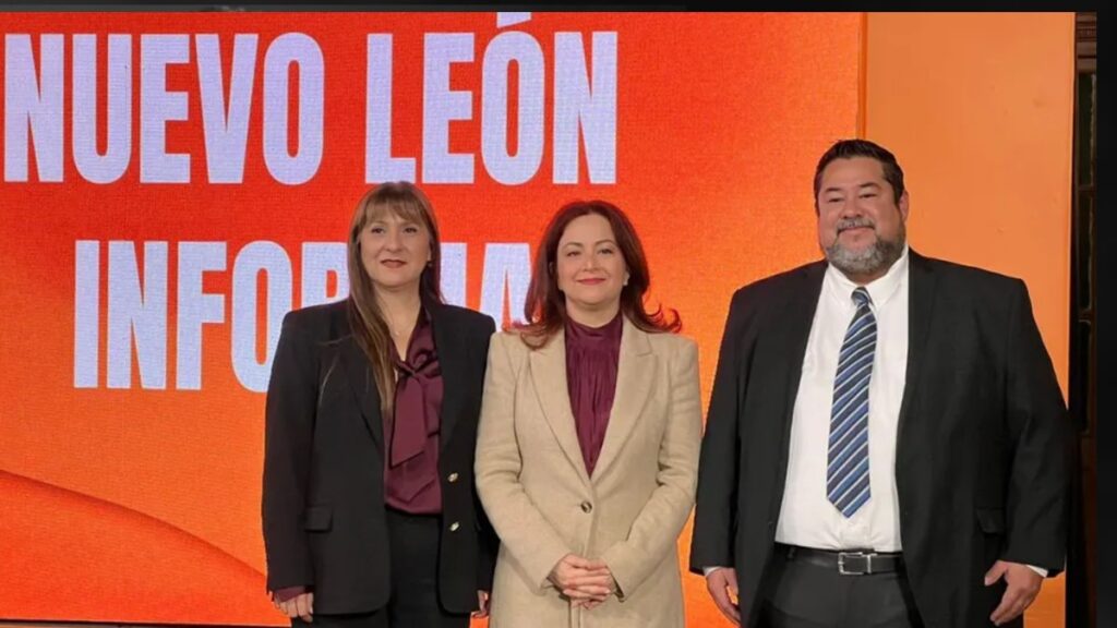 Gobierno de Nuevo León: 101 sanciones y 66 auditorías en dos meses en pro de la transparencia