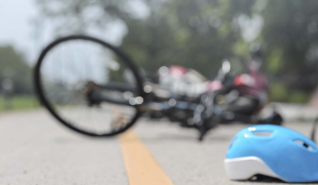 Bicicletas eléctricas: Un regalo navideño que plantea preocupaciones de seguridad infantil