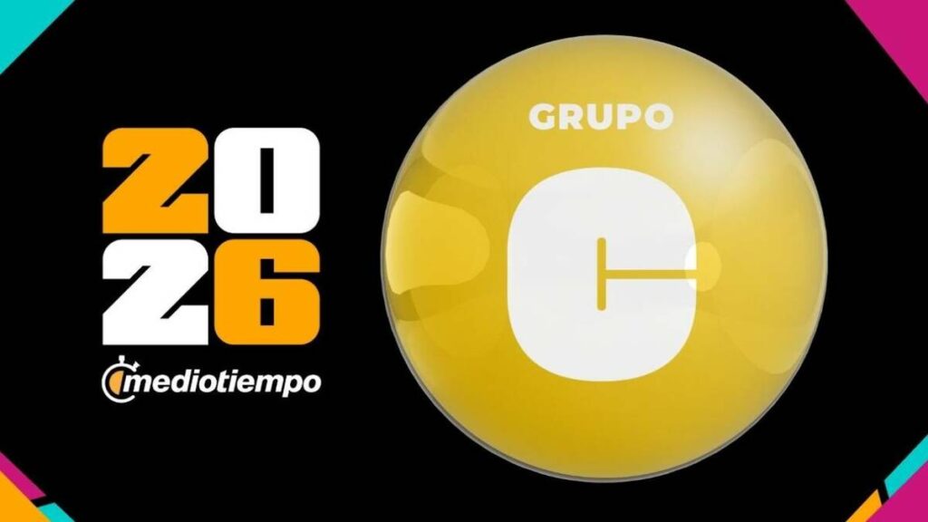 Mundial 2026: Brasil y el Grupo C se Preparan ante una Gran Oportunidad