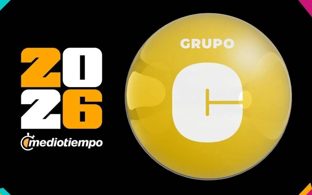 Mundial 2026: Brasil y el Grupo C se Preparan ante una Gran Oportunidad