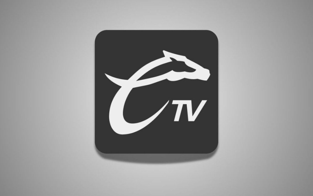 Caliente TV Desaparece en México: ¿Qué Significa para Tu Suscripción?