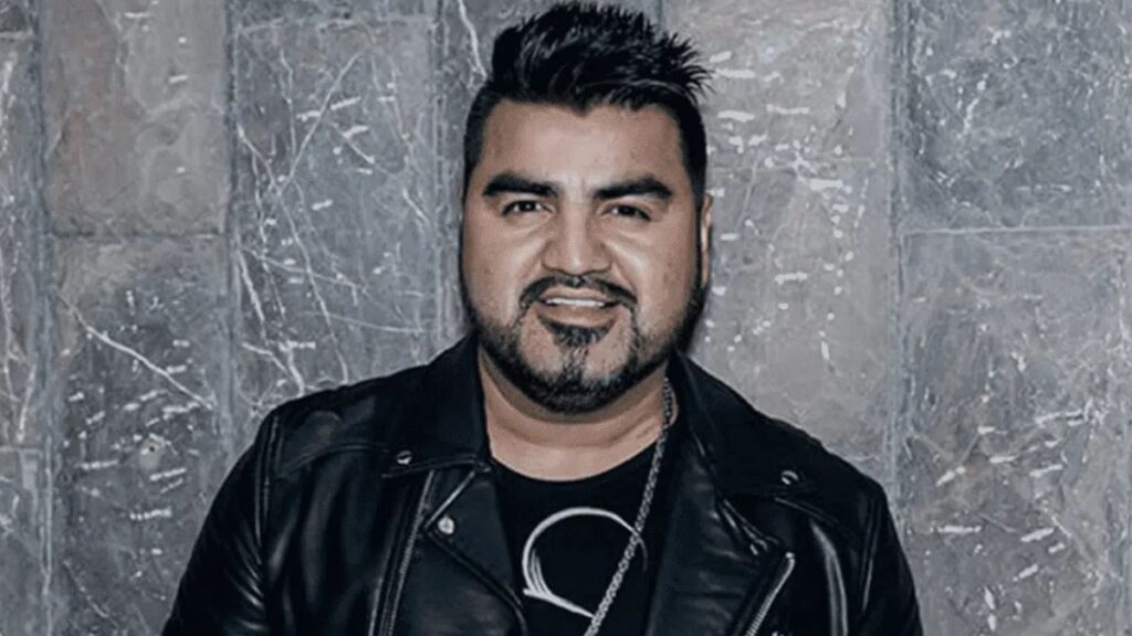 Luis Antonio ‘El Mimoso’ reaparece en redes sociales con impactantes golpes en el rostro