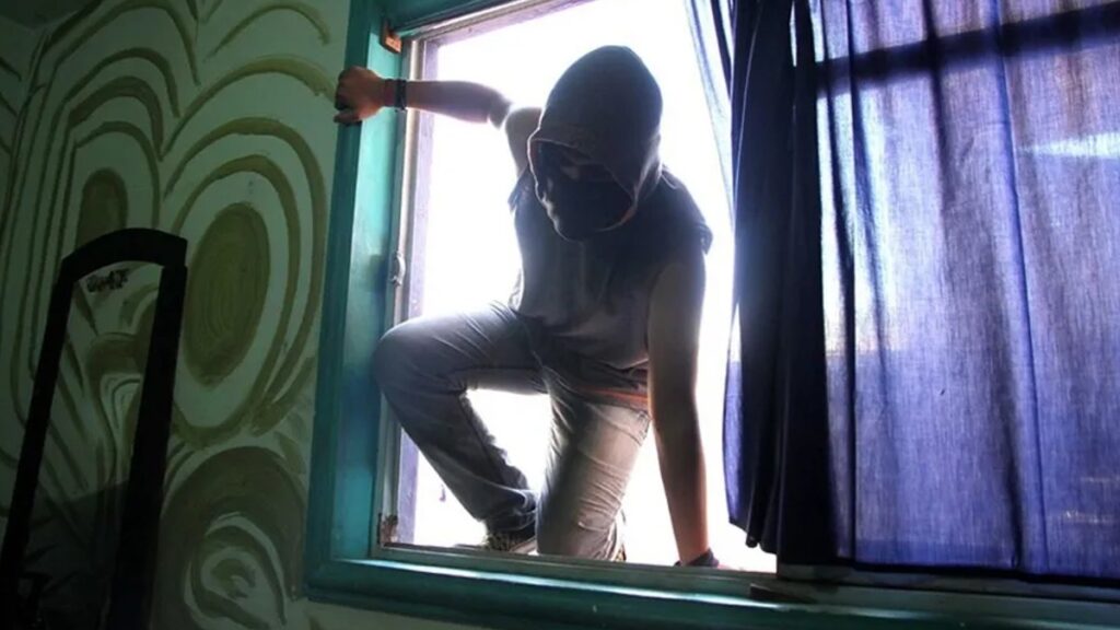 Torreón: Román Alberto Cepeda Anuncia Disminución de Robos a Casa Habitación