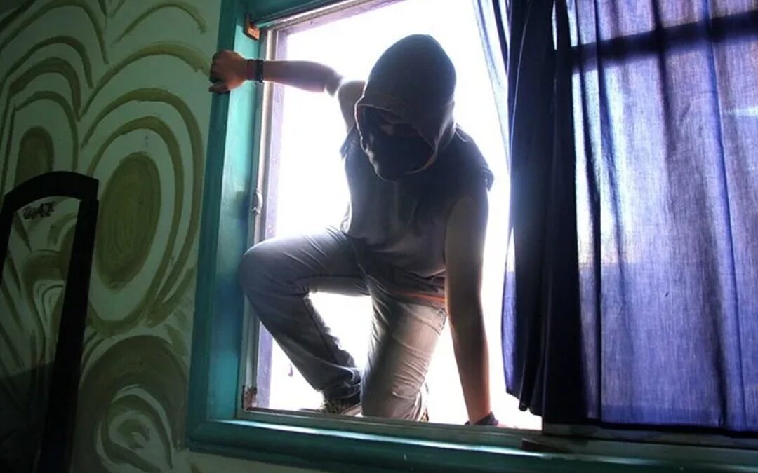 Torreón: Román Alberto Cepeda Anuncia Disminución de Robos a Casa Habitación