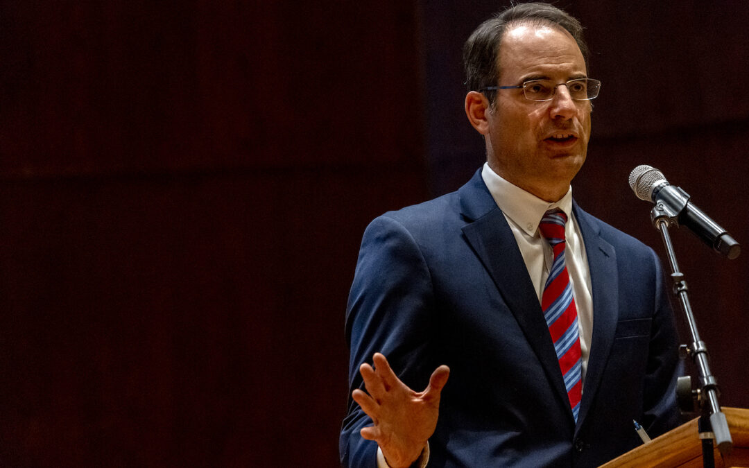 Greystar y su Acuerdo por Tarifas Ocultas en Colorado: Un Nuevo Amanecer para la Transparencia en Alquileres