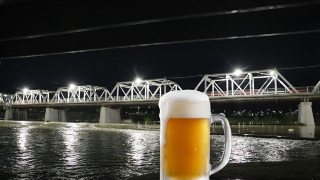 La Laguna: Avances en la Homologación del Reglamento de Alcoholes