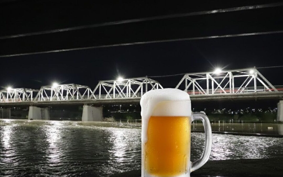 La Laguna: Avances en la Homologación del Reglamento de Alcoholes