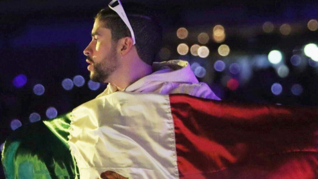 Concierto de Bad Bunny en Estadio GNP CdMx: Duración, Setlist y Más Detalles Clave