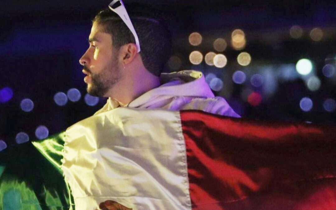 Concierto de Bad Bunny en Estadio GNP CdMx: Duración, Setlist y Más Detalles Clave