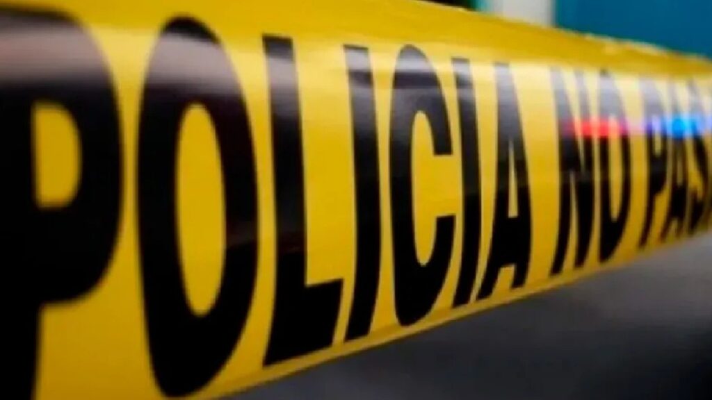 Tragedia en Saltillo: Muere Mariana Iveth, la joven abogada en accidente por pavimento mojado