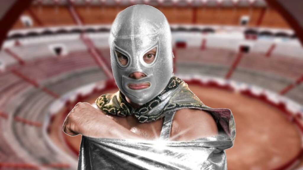El Hijo del Santo: CANCELAN su Última Lucha en Guadalajara – Detalles del Reembolso