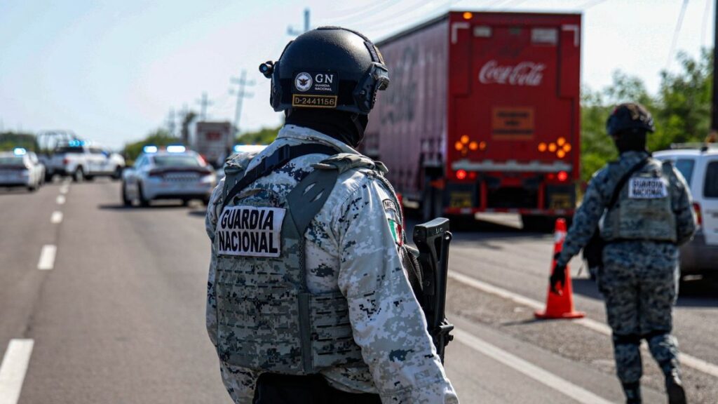 Actualización sobre la Autopista México-Puebla: Carambola Bloquea el Paso en el Km 64
