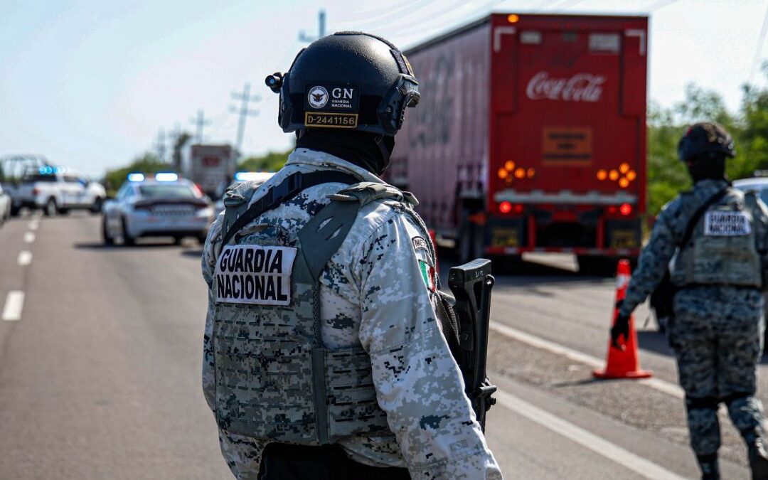 Actualización sobre la Autopista México-Puebla: Carambola Bloquea el Paso en el Km 64