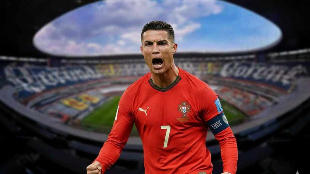 Todo lo que necesitas saber sobre los boletos para México vs Portugal: fechas, costos y puntos de compra