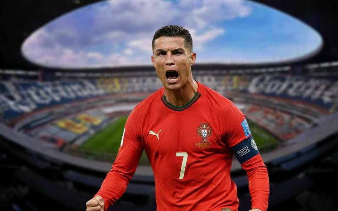 Todo lo que necesitas saber sobre los boletos para México vs Portugal: fechas, costos y puntos de compra