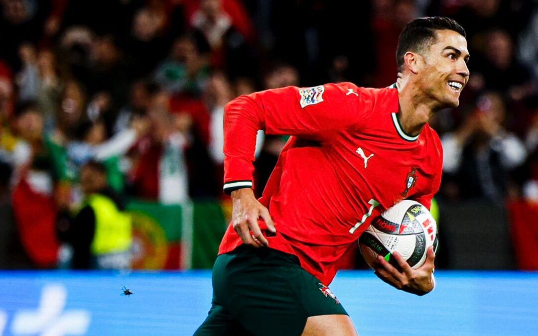 ¡Precios de boletos para México vs Portugal en Estadio Banorte revelados!