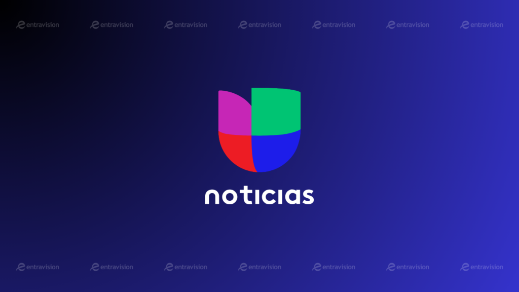 Alerta Ambiental: Desvío de Exportaciones Activa Preocupaciones en el Puente Zaragoza